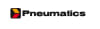 PNEUMATICS
